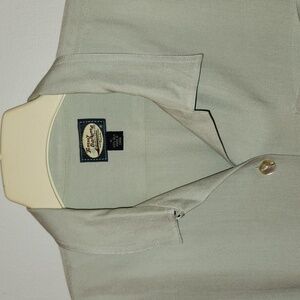 Tommy Bahama